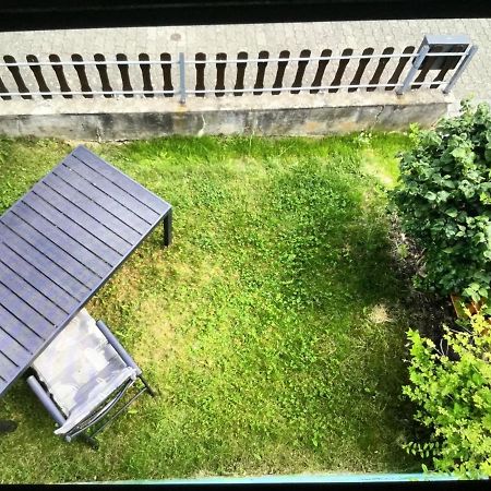 Pfalzkinder Neustadt an der Weinstraße Exterior foto